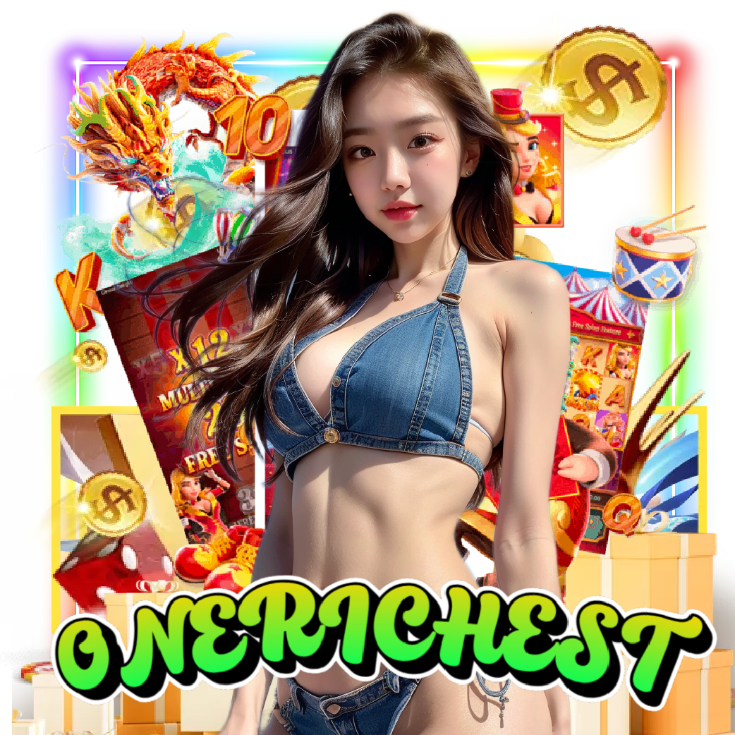 onerichest