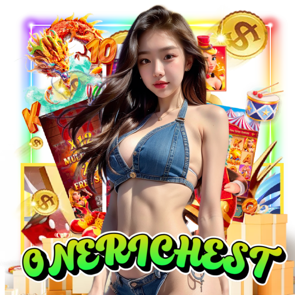 onerichest